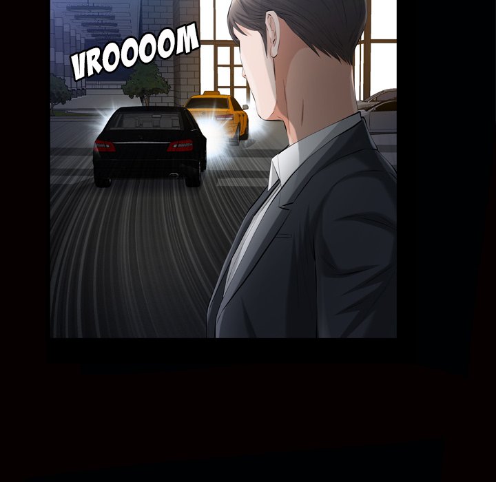 Watch image manhwa Difficult Choices - Chapter 7 - 3Fzb4iUIrUYa9aY - ManhwaXX.net