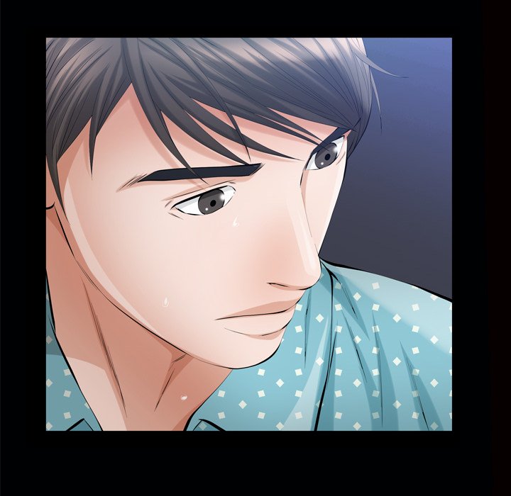 Watch image manhwa Difficult Choices - Chapter 7 - 3GdegD3jRcIGk4e - ManhwaXX.net