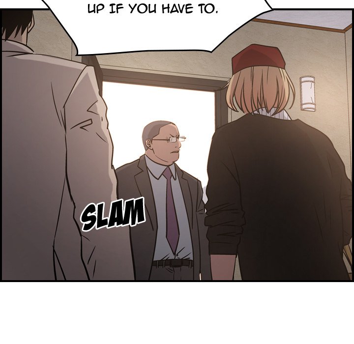 Watch image manhwa Manager - Chapter 43 - 3H0pTGkHfbO4EZ0 - ManhwaXX.net