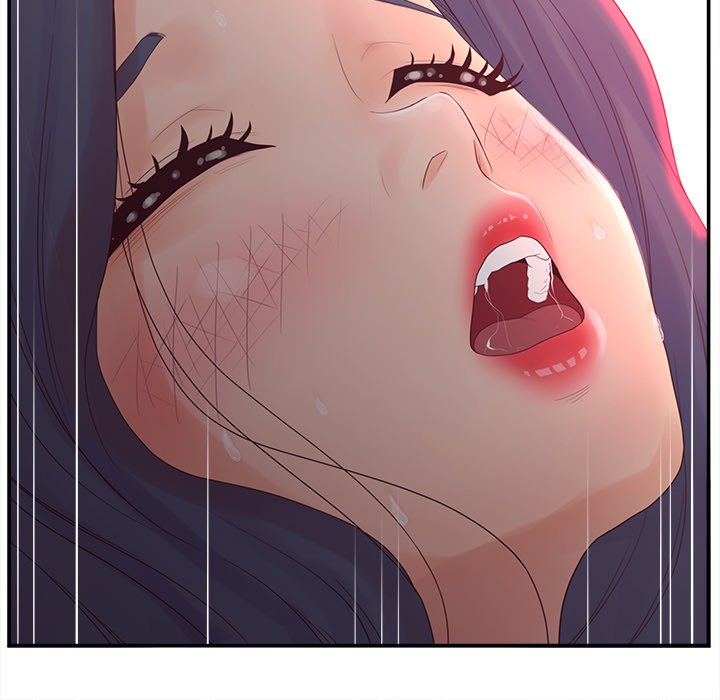 Watch image manhwa Share Girls - Chapter 20 - 3HCm7iJxuOvBPK4 - ManhwaXX.net