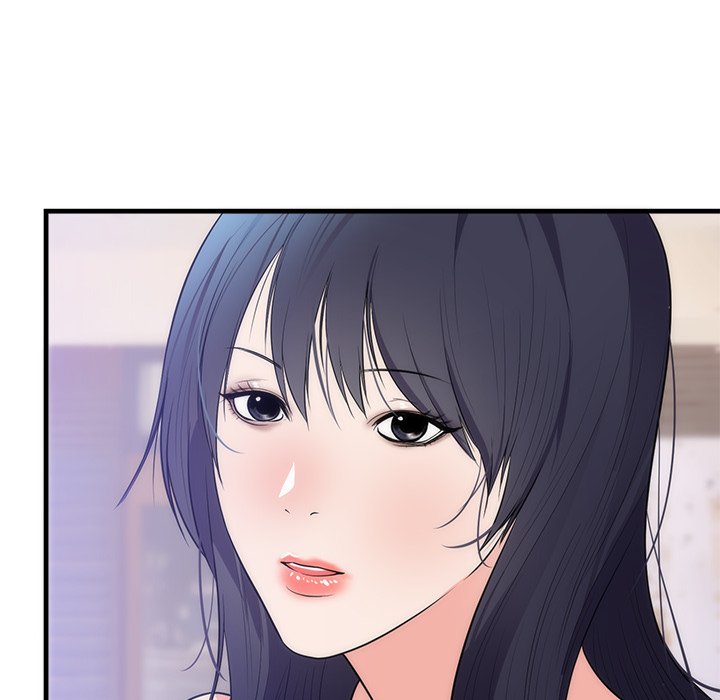 Watch image manhwa The Daughter Of My First Love - Chapter 37 - 3HI2q3IW0YQ8tBi - ManhwaXX.net