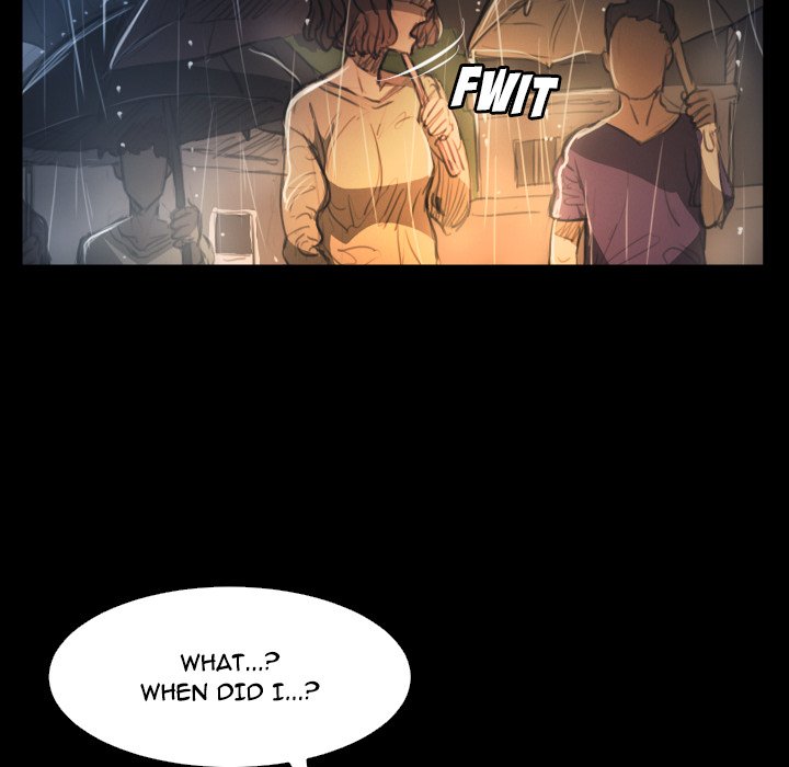 The image 3IqZle6EQtLFQ39 in the comic Two Girls Manhwa - Chapter 29 - ManhwaXXL.com