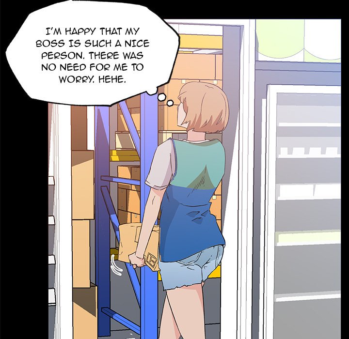 Watch image manhwa Love Recipe - Chapter 25 - 3JSLiNHpIEDlqbv - ManhwaXX.net