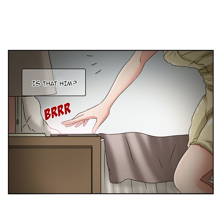 Watch image manhwa Black Love - Chapter 9 - 3LDaiqUMxF7qvp9 - ManhwaXX.net