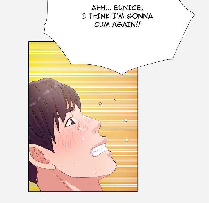 Watch image manhwa Alumni - Chapter 6 - 3LHtX1aQL7TkxPs - ManhwaXX.net