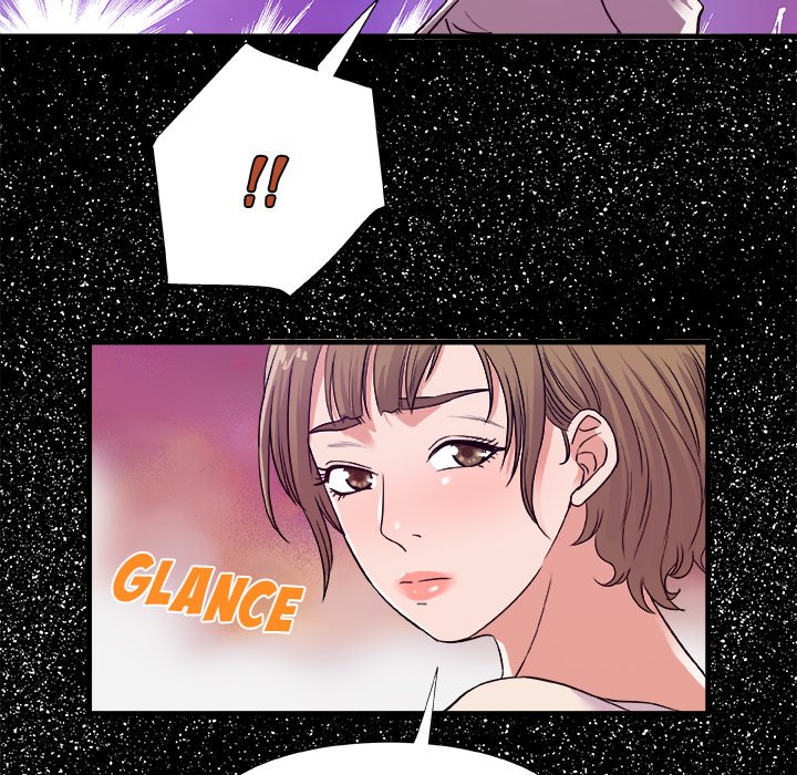 Watch image manhwa Alumni - Chapter 30 - 3LIB0dU7VpjXsMb - ManhwaXX.net