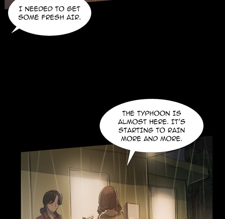 The image 3Mh747DLXOTcH6N in the comic Two Girls Manhwa - Chapter 25 - ManhwaXXL.com