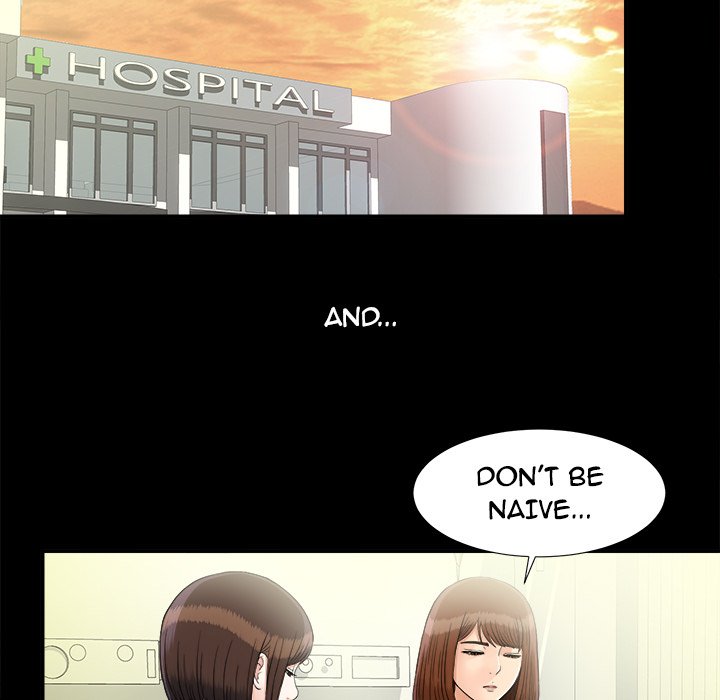 Watch image manhwa The Widow - Chapter 44 - 3NRivexjqaB3dVe - ManhwaXX.net