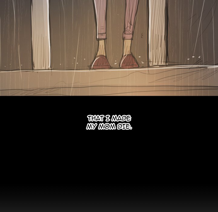 The image 3O9HMFyIHrfbwVM in the comic Two Girls Manhwa - Chapter 28 - ManhwaXXL.com