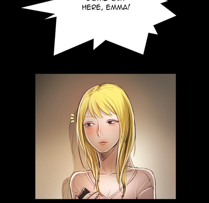 The image 3OHene9yzL0QLUB in the comic Two Girls Manhwa - Chapter 21 - ManhwaXXL.com