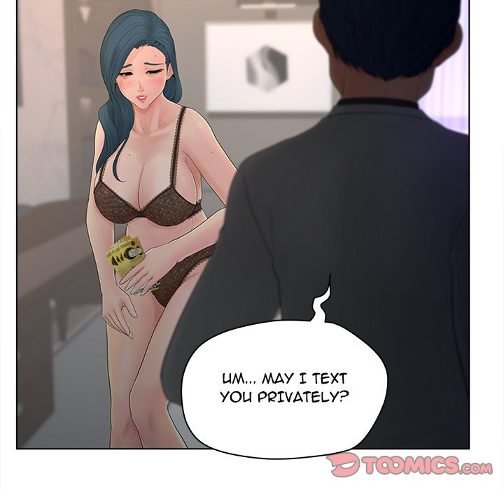 The image Share Girls - Chapter 12 - 3Oj0wXtYcSH3dNA - ManhwaManga.io