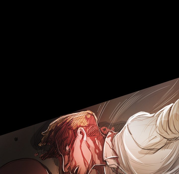 The image 3Oq9BIPVvYJ5jiu in the comic Two Girls Manhwa - Chapter 23 - ManhwaXXL.com