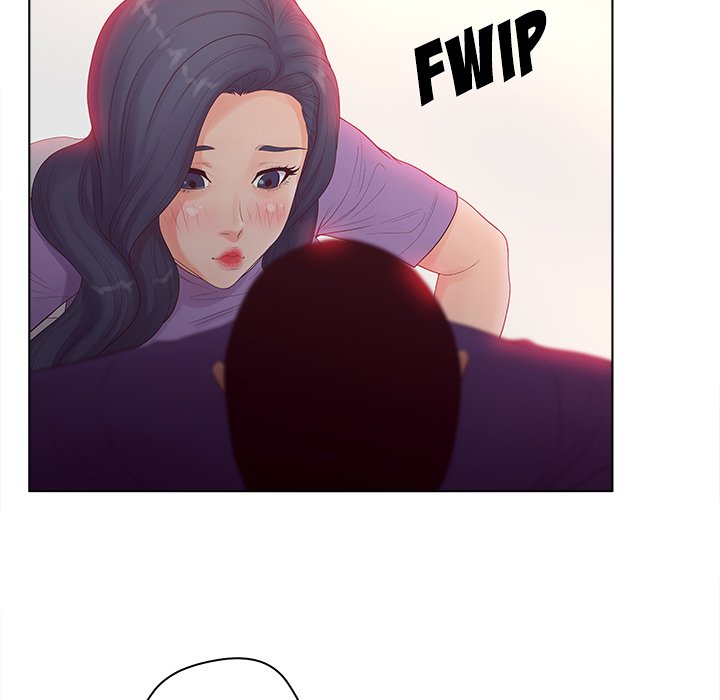 Watch image manhwa Share Girls - Chapter 17 - 3P40wBG9SVN1a3j - ManhwaXX.net