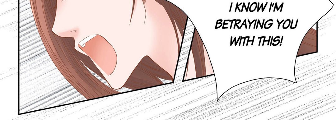 Read manga 100% Perfect Girl - Chapter 71 - 3PI8Z033sgdQDuR - ManhwaXXL.com