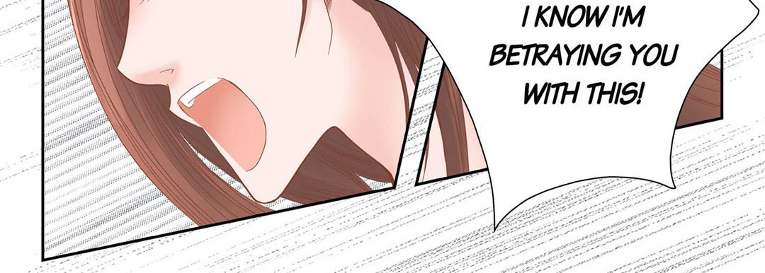 The image 100% Perfect Girl - Chapter 71 - 3PI8Z033sgdQDuR - ManhwaManga.io