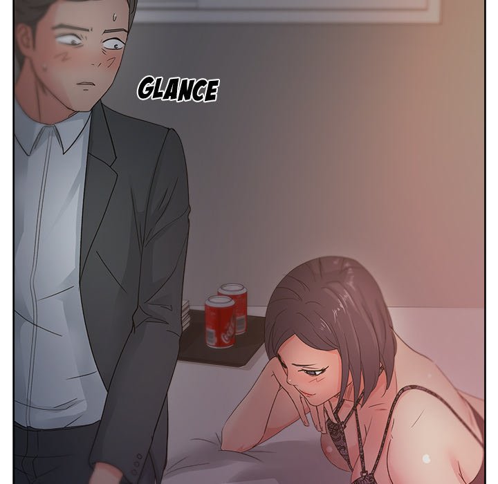 Xem ảnh Soojung's Comic Store Raw - Chapter 13 - 3QFoyTpA5lToivb - Hentai24h.Tv