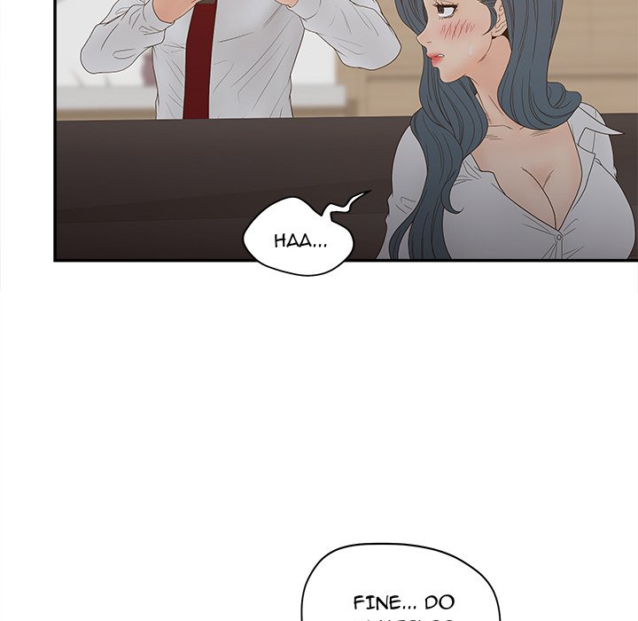 Watch image manhwa Share Girls - Chapter 22 - 3RCEKFd6dTlG6Q9 - ManhwaXX.net