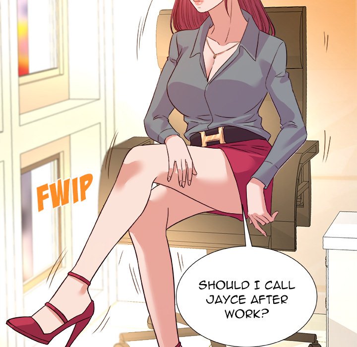 Watch image manhwa Alumni - Chapter 30 - 3RD8ov9uIw5O9HJ - ManhwaXX.net