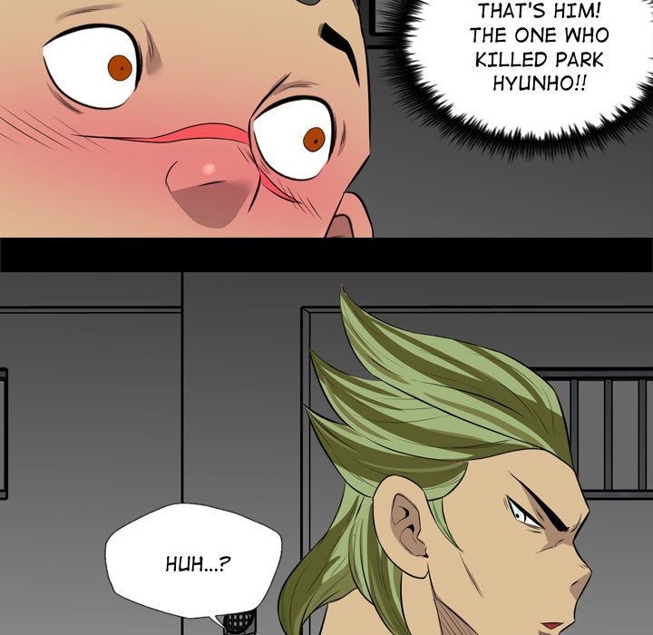 The image 3RNKtvUuIV8qEjv in the comic Prison Island - Chapter 37 - ManhwaXXL.com