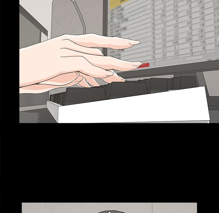 Watch image manhwa Happy - Chapter 4 - 3Rhnfy982a6H8rp - ManhwaXX.net