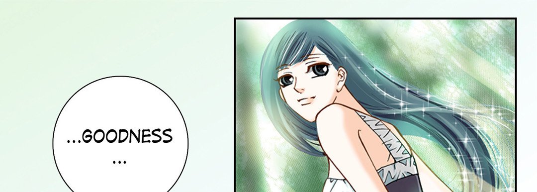 Read manga 100% Perfect Girl - Chapter 3 - 3SDHhmYo8SpzxQi - ManhwaXXL.com
