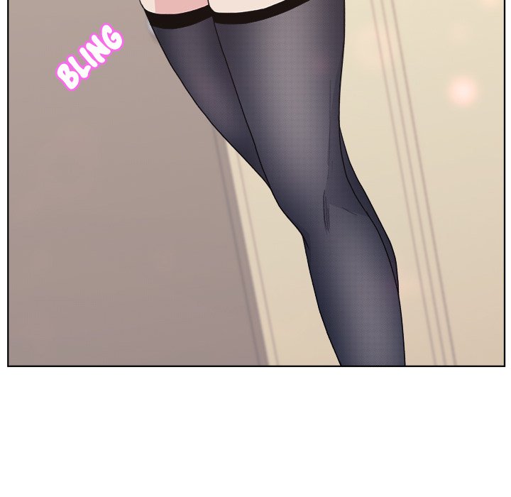 Xem ảnh Soojung's Comic Store Raw - Chapter 4 - 3SDbN5A8aWVqvjy - Hentai24h.Tv