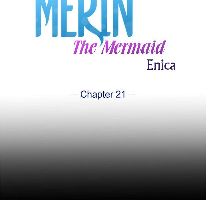 Read manga Merin The Mermaid - Chapter 21 - 3TuWSFXHypvrzgO - ManhwaXXL.com