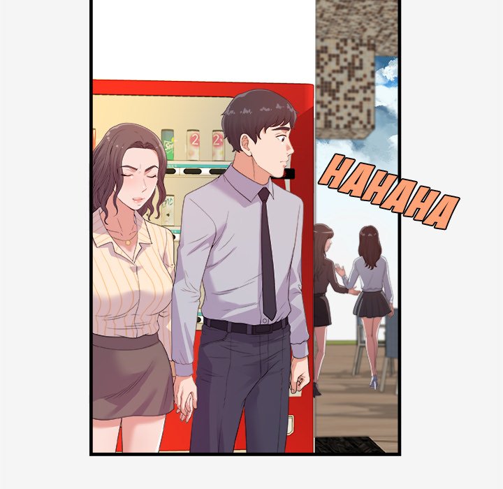 Watch image manhwa Alumni - Chapter 19 - 3TyTb17BlL9je7P - ManhwaXX.net