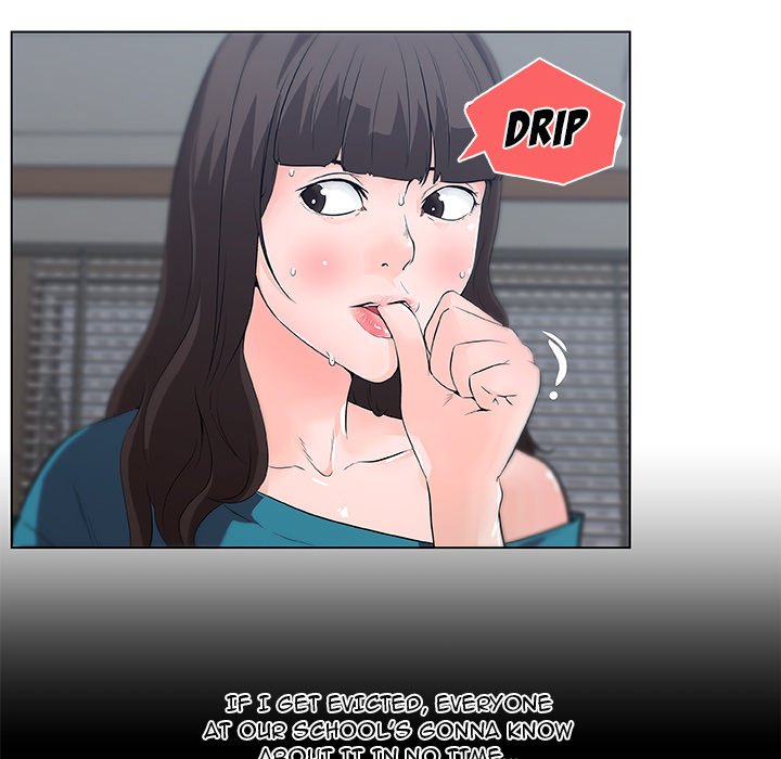 Watch image manhwa Love Recipe - Chapter 39 - 3U2ehhRYixO7KR5 - ManhwaXX.net