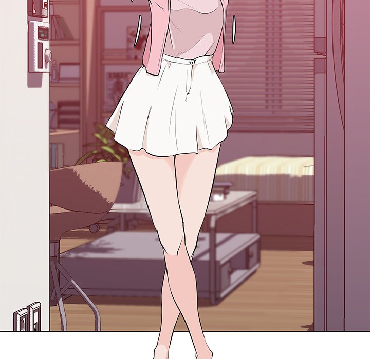 Watch image manhwa Love Recipe - Chapter 11 - 3UEzR0AmfdQUNhi - ManhwaXX.net