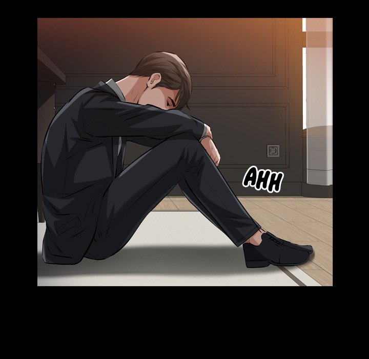 Watch image manhwa Difficult Choices - Chapter 34 - 3UZ969IBIpYbHyc - ManhwaXX.net