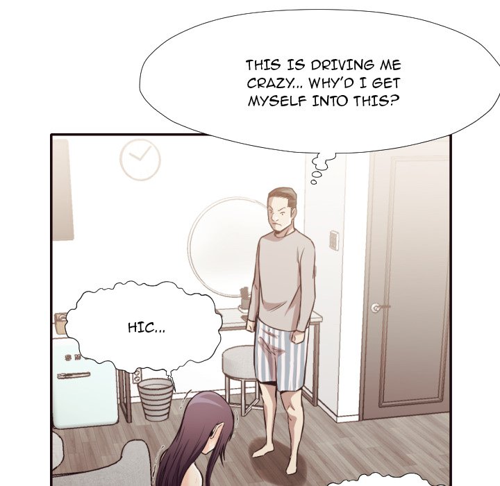 The image The Hidden Past - Chapter 32 - 3UkoWoKi1Sqlse6 - ManhwaManga.io