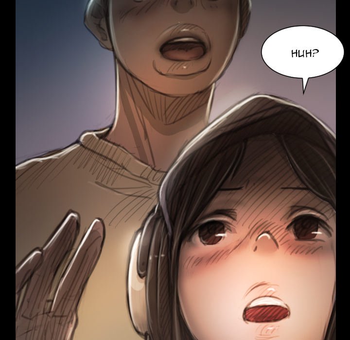 The image 3VH3hlqvefoOg9I in the comic Two Girls Manhwa - Chapter 8 - ManhwaXXL.com