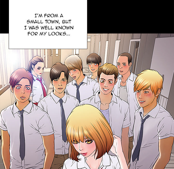 Watch image manhwa Superstar Cynthia Oh - Chapter 1 - 3VbS4kAcdnbGd2w - ManhwaXX.net