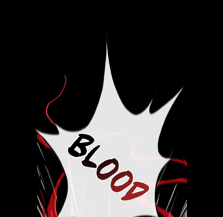 The image 3VtVtwbjJ5M6Y0g in the comic Blood Blade - Chapter 4 - ManhwaXXL.com