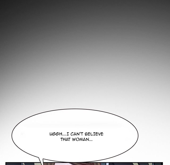Watch image manhwa Tell Me You Love Me - Chapter 25 - 3W0CcUPgj7TBZX6 - ManhwaXX.net