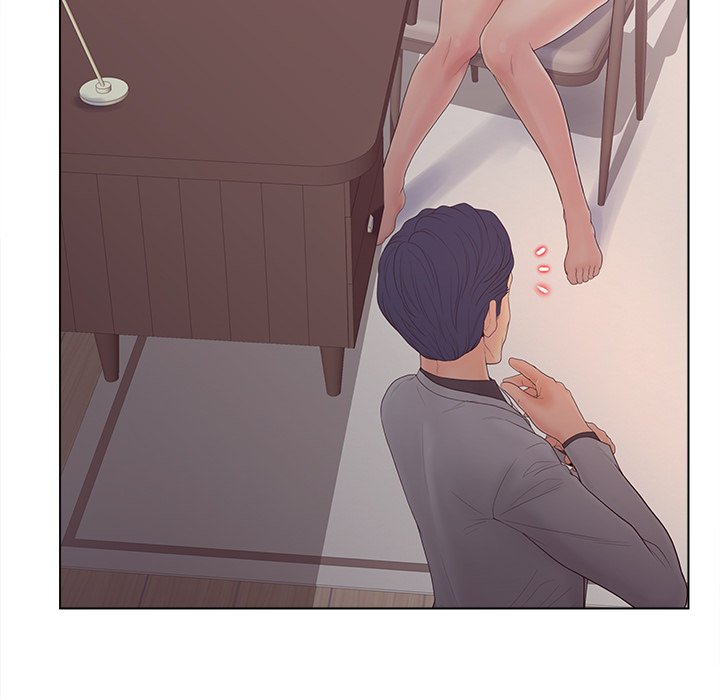 Watch image manhwa Share Girls - Chapter 12 - 3XN28MFwSSFkmgu - ManhwaXX.net