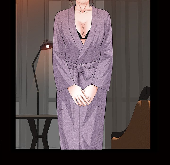 Watch image manhwa Difficult Choices - Chapter 16 - 3XT5jT2XNw64y29 - ManhwaXX.net