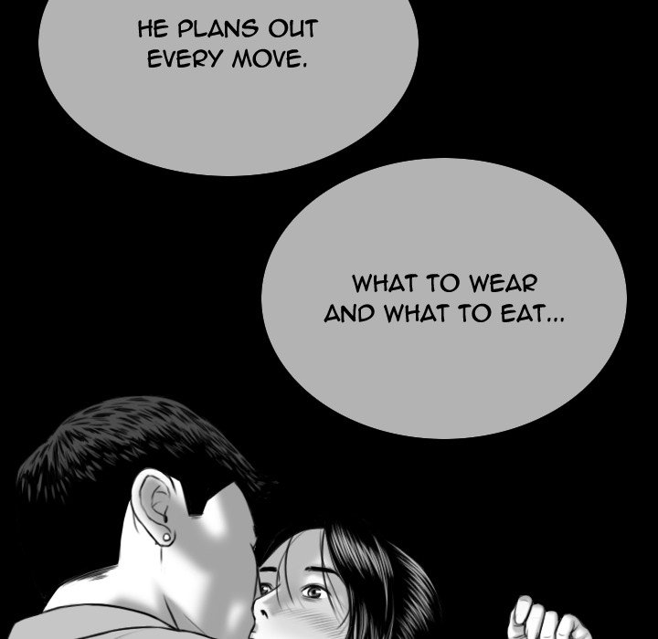 Watch image manhwa CREAMPIE - Chapter 39 - 3Y2O2bwQSxByOjo - ManhwaXX.net