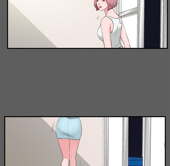 Watch image manhwa Behind The Curtains - Chapter 13 - 3YL3tWIFo5xsUn3 - ManhwaXX.net