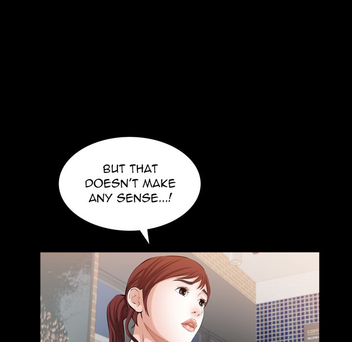 Watch image manhwa Difficult Choices - Chapter 27 - 3Z161d2YLDluB8S - ManhwaXX.net