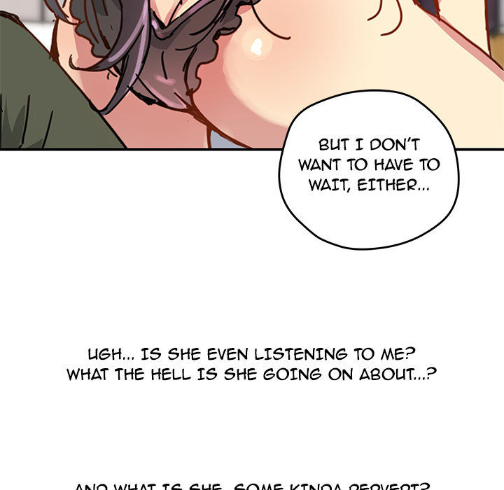 manhwa18