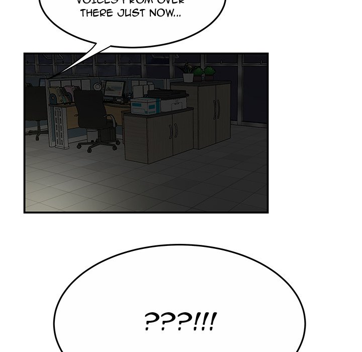 The image Drama In The Office - Chapter 32 - 3ZtjHUUBMDJjOwh - ManhwaManga.io