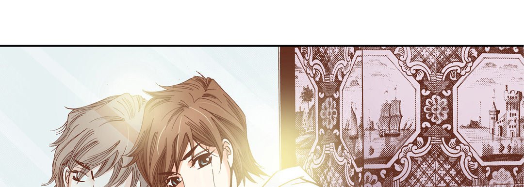 The image 100% Perfect Girl - Chapter 40 - 3aPanygVZHMka1P - ManhwaManga.io