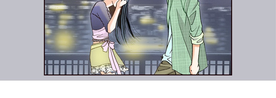 Read manga 100% Perfect Girl - Chapter 6 - 3abTZP8k9QJTi2x - ManhwaXXL.com