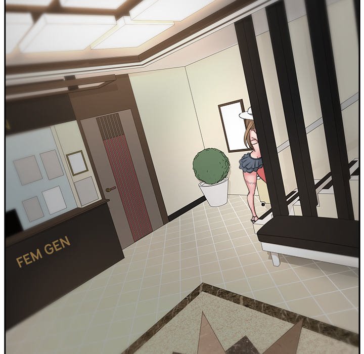 Watch image manhwa Soojung's Comic Store - Chapter 21 - 3alK9G7fJUWamgL - ManhwaXX.net