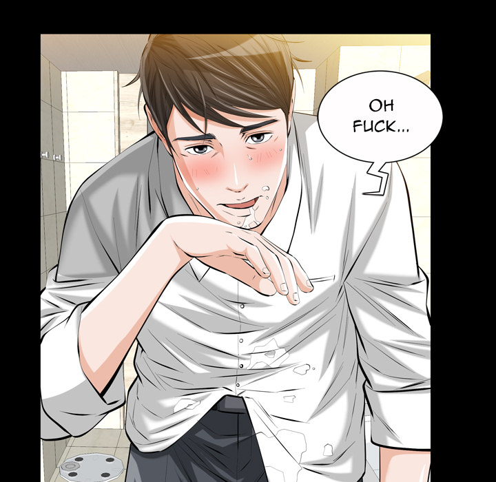 Watch image manhwa Difficult Choices - Chapter 1 - 3aq2x073OeDhGGg - ManhwaXX.net