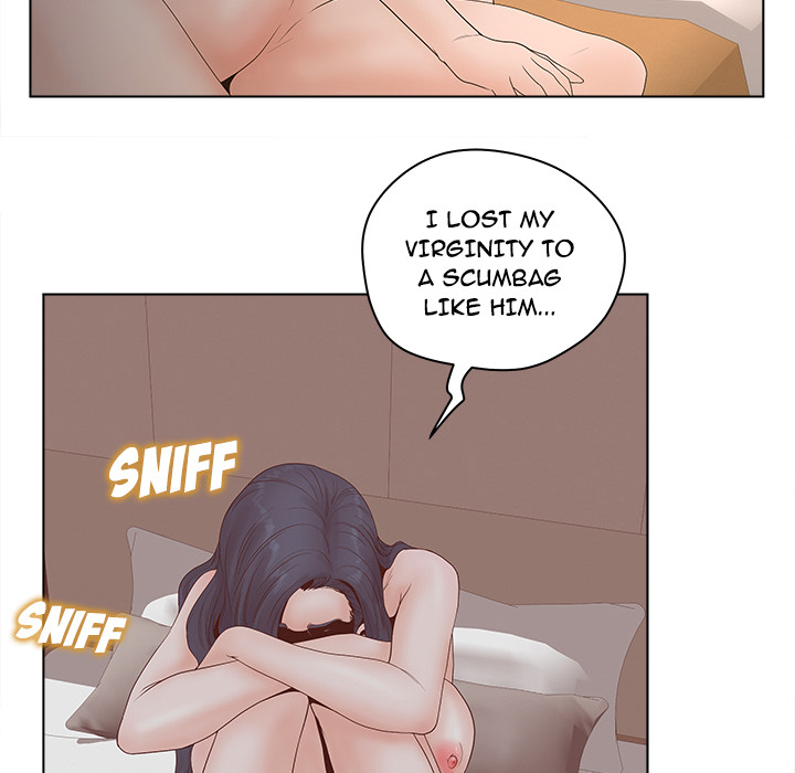 Watch image manhwa Share Girls - Chapter 2 - 3bvvtlsjJtIoCTN - ManhwaXX.net