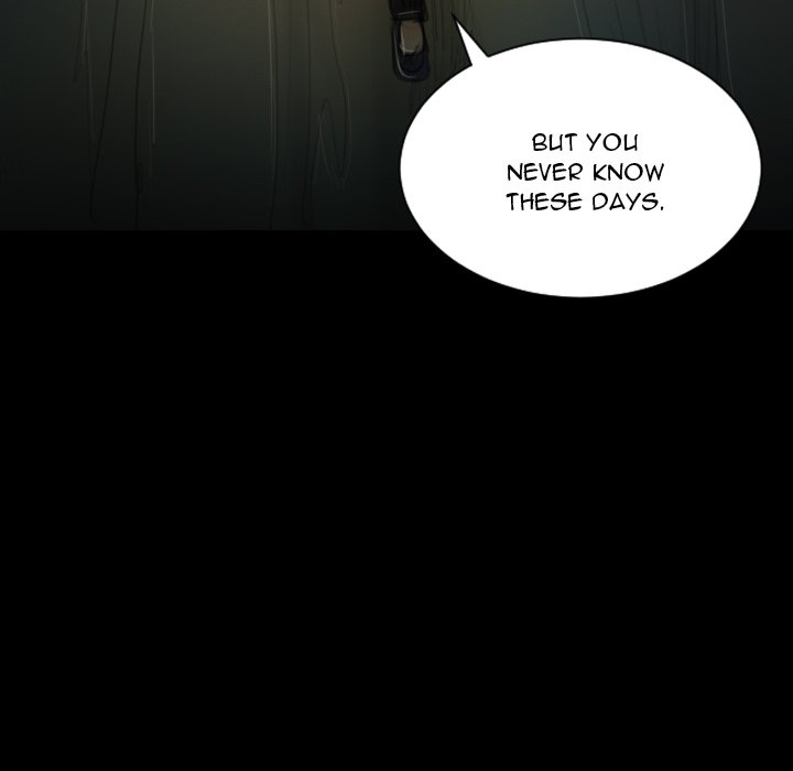 The image 3bzMNWlOWxMmzCK in the comic Two Girls Manhwa - Chapter 3 - ManhwaXXL.com