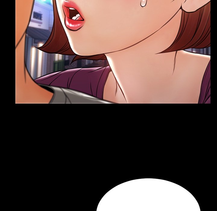 Watch image manhwa Superstar Cynthia Oh - Chapter 23 - 3c8nyIZadBjw2bM - ManhwaXX.net